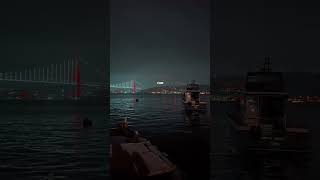 Yinede Beni Sever Sandım Resimi