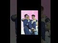 Jealousy 🤭🫢#pondphuwin #ppnaravit #phuwintang #viral #fourthnattawat #perthtanapon #lolfanfest2026