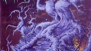 Thy Primordial  Svart Gryning