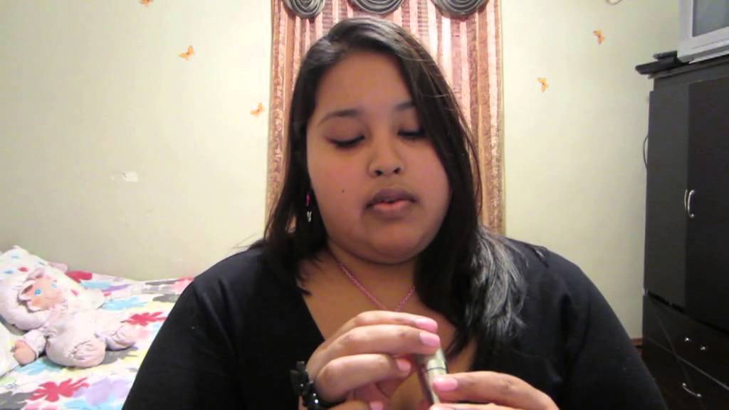 Wet & Wild Lipsticks and Lip Liner Swatches - makeupbyara