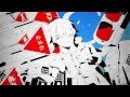 Faylan - Soukyuu no Hikari