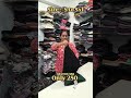 #instagram #youtubeshorts #lifeisbutadream #tiktok #youtubevideos #viral #sale #youtubers #ytshorts