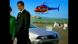 TV3 NZ LOGO 2005 4