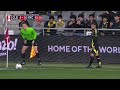 Columbus Crew vs. New York City FC  | 2026 Lamar Hunt U.S. Open Cup Game Highlights