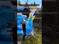 #totalgaming 🥹🥹
