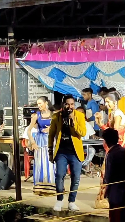 विस्सू हवय मोर नाव | Vissu srivas | विस्सू श्रीवास || Vissu havay Mor Nav cg song