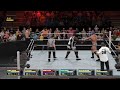 Wwe 2k1720191103031259