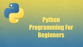 Learn Python For Beginners | Episode 2: Basic Math Operators