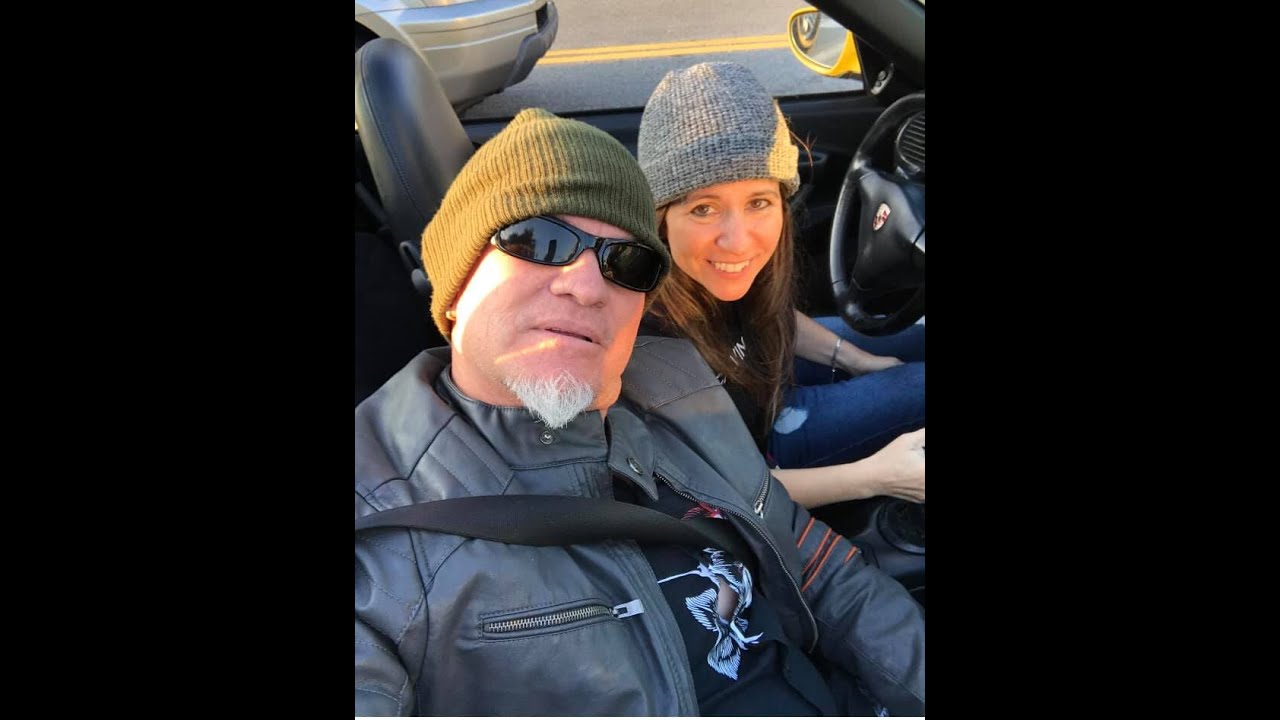 The Dancers of Melbourne at Grills of Melbourne with Just us band Melbourne Fl livemusic music