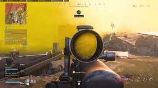 Call of Duty  Modern Warfare 2019 2022 11 13   12 01 24 77 DVR