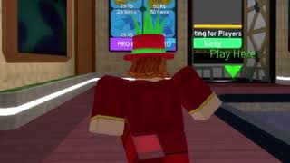 Rotating Torso 2 Rotating Head N Limbs