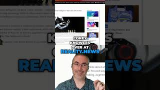 Augmented Intelligence: The Human-Centric Future of Tech