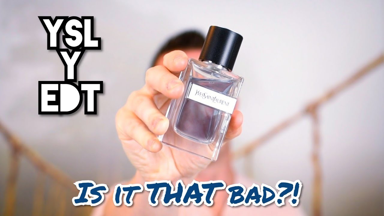 ysl edt reno