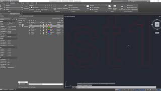 Raster v Vector