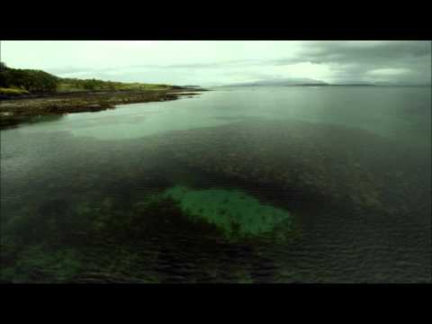 I Giorni Ludovico Einaudi