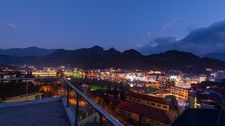 Sapa Passion Hotel & Spa, Sa Pa, Vietnam