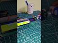 Distance Measuring Using Ultrasonic Sensor Arduino GSN CREATIONS Shorts Youtube Arduino Diy Lcd Distance Measuring Using Ultrasonic Sensor Arduino GSN CREATIONS Shorts Youtube Arduino Diy Lcd