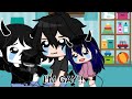 I'm gay!!