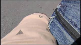 Ndx Aka  Album Terbaru 2026  Tresno Tekan Mati Ngertenono Ati