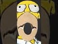 Doh #fxx #simpsons