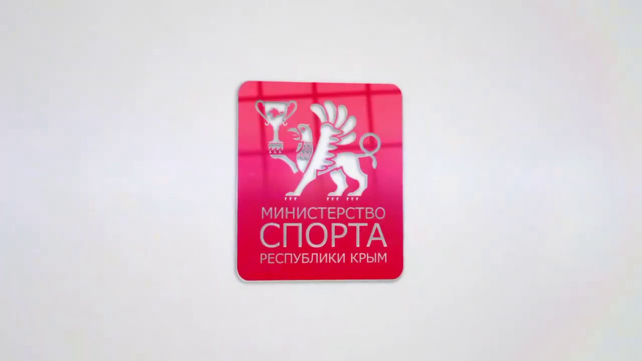 Клуб Тм Интернет Магазин