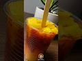 MANGONADAS fáciles y deliciosas🥭🤤🔥