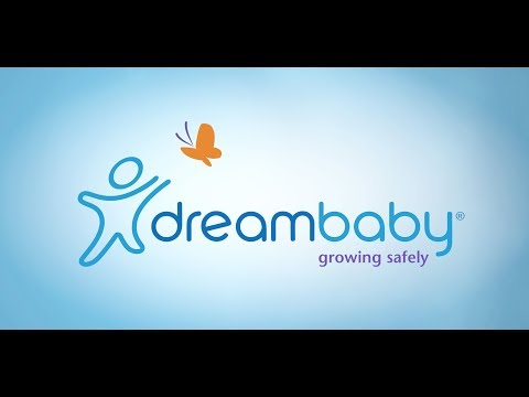 Handy Hints from Dreambaby®’s Carolyn Ziegler: Windows