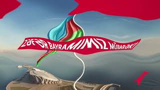 Bakcell Csupo 4Ormulator Collection