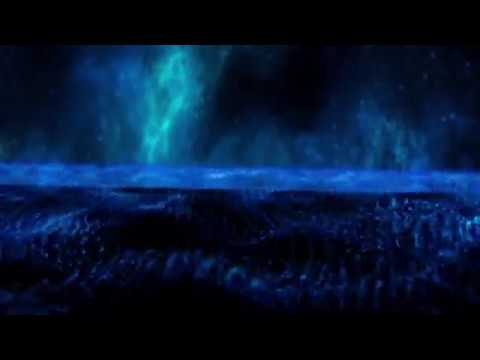 Sea of sound test, Trapcode form