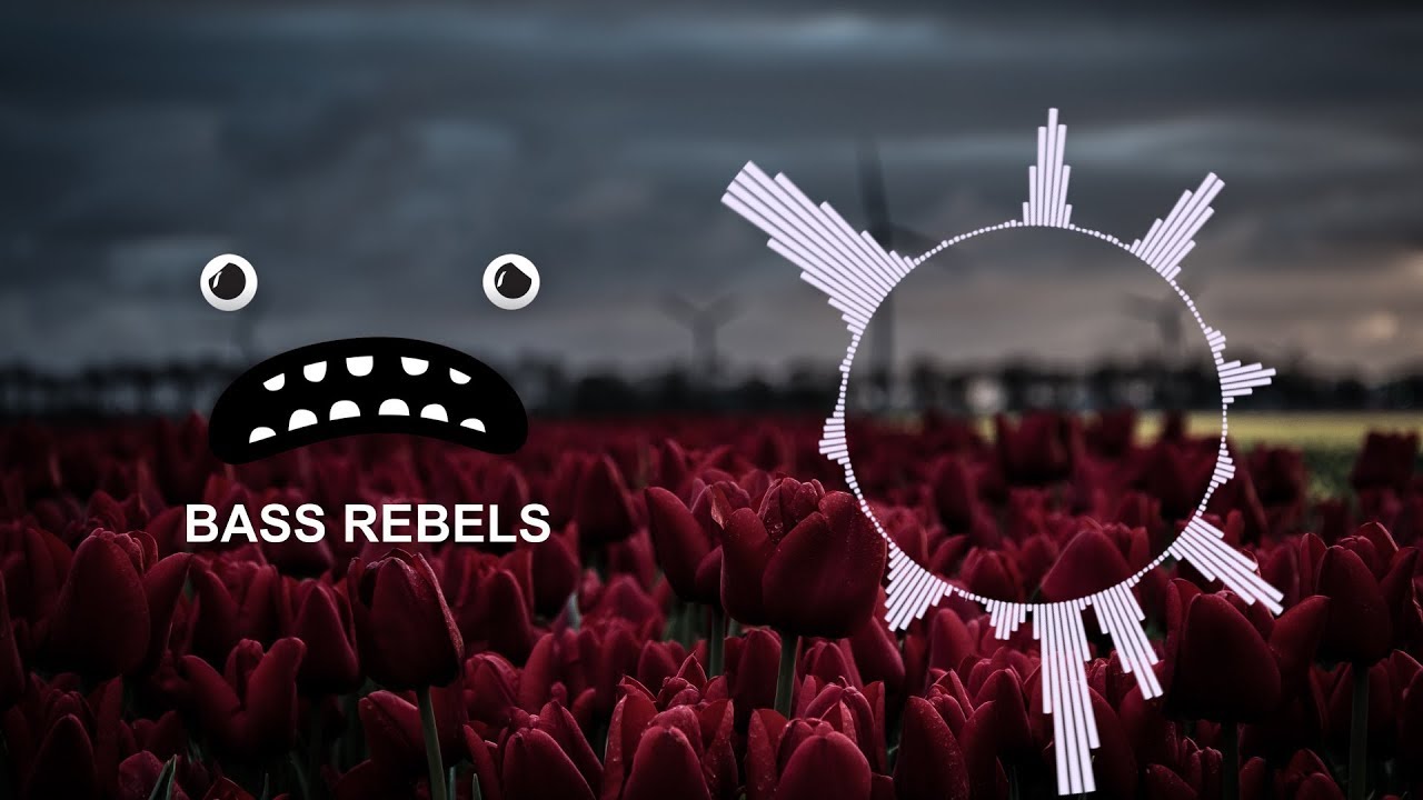 copyright free music soundcloud James Flamestar - Delicate Dew Blossoms (Chill Hip Hop Music No Copyright Vlog)