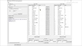 7197PCP-DIN-NX - How to Use the Nordson NX Client Application - Nordson EFD