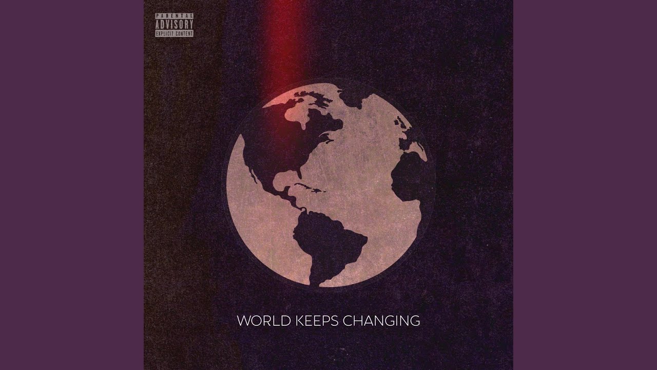 Reel 2 real feat. South street player - (who) keeps changing your mind (the night mix) (original mix). Changed orange. Strictly rhythm. Alter кац.