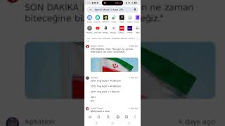 How to Use VU Toolkit Extension In Mobile Phone | Full Tutorial for Beginners (2026)