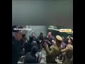 اخباركو ايه يا بتوع كفر الشيخ اخباركو ايه يا بتوع كفر الشيخ