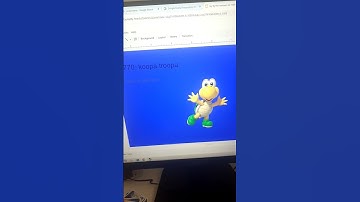 my by the numbers list 1000 ultra extended part 5