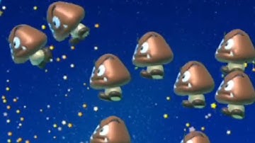 Super Mario Maker 2 - Story Mode w/ Level Reviews - Part 7 - Very Erasy Levels