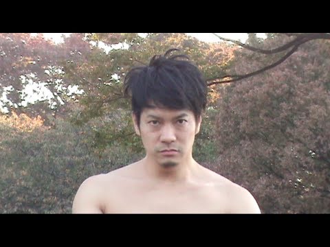 第２回「ヨシムラブロード」オープニング映像