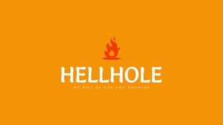 Hellhole Release Trailer