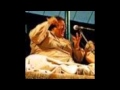 Nusrat fateh ali khan  jaag uthein gay dard puranay  qawali