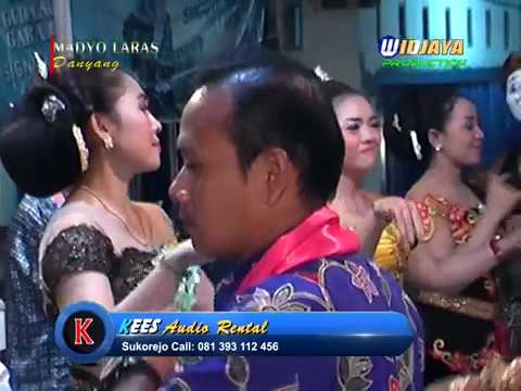 Fransuz oilaviy porno filmlar