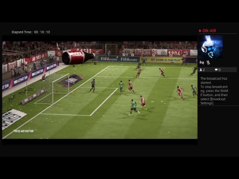 Game City / გეიმ სითი საფეხბურთო კლუბ დომინანტის ტურნირის ფინალი