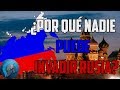 RUSIA: HISTORIA, CURIOSIDADES Y MUCHO MÁS - TERRA NULLIUS