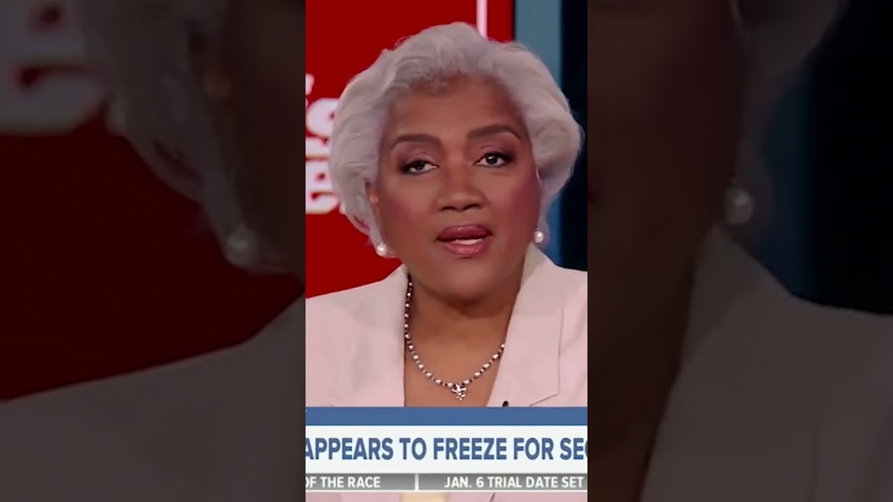 It's Really Not That Stunning