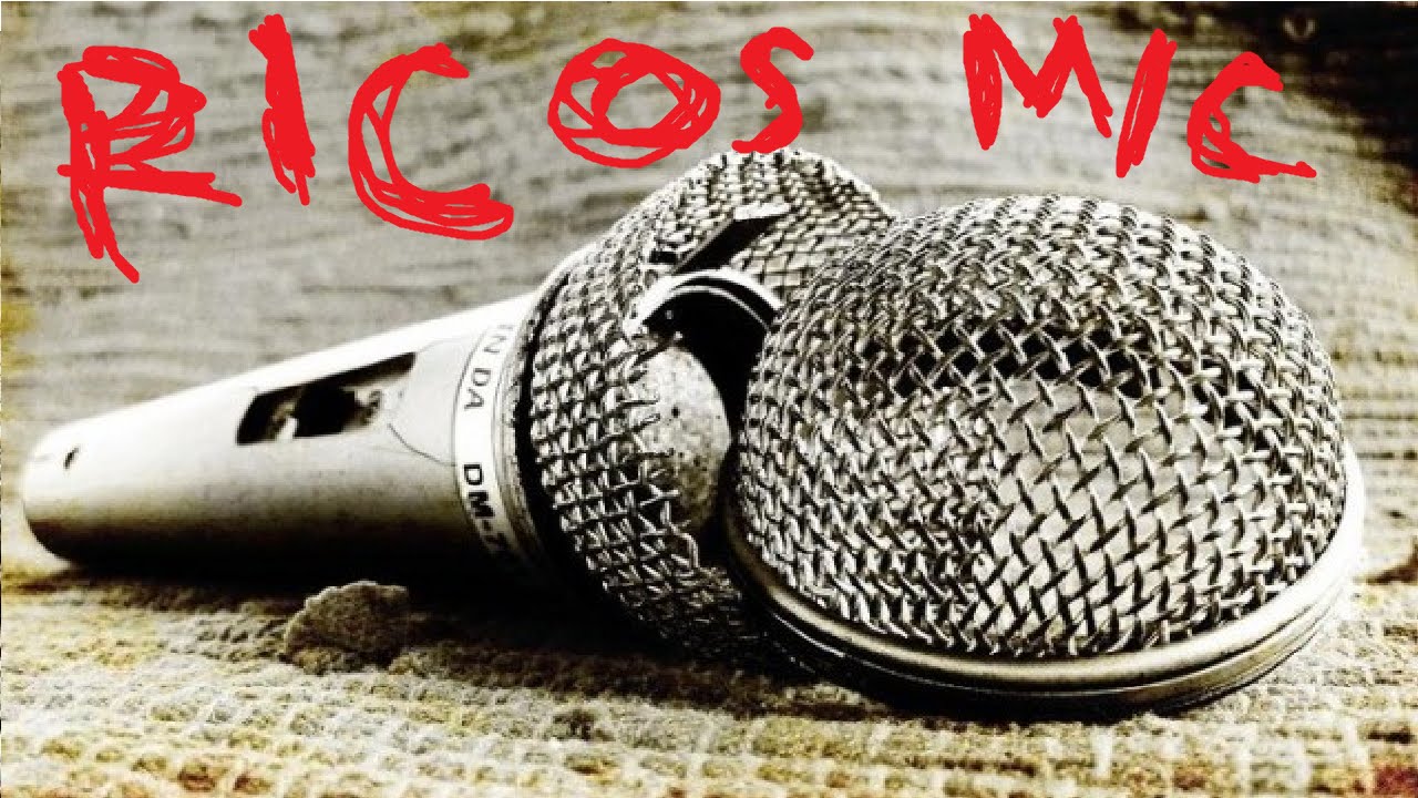 микрофон behringer c-1. на шпильках). разбитый микрофон. сломанный микрофон. сломанный микрофон игровой.