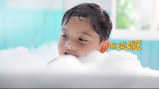 Download lagu FULL HD TVC HotWheels Indonesia 2019 Version