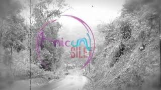 Misteri tanjakan pengantin.. Silet misteri RCTI #cumicumi.com