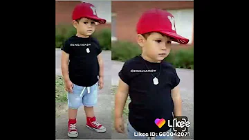 صور أولاد حلوين 