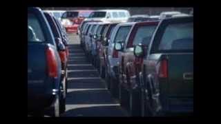 Car Auctions In Modesto CA