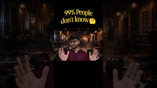 Face Wash Ke Baad Ye Galti Mat Karo