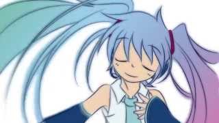 Angel's Wink